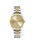 Watch Rose Mary in Gold