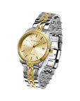 Watch Rose Mary in Gold