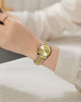 Watch Rose Mary in Gold