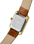 RETRO Series Women's Watch - Brown