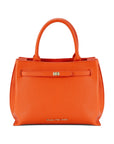 Business-Bag Lambeth orange