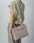 Business-Bag Lambeth beige