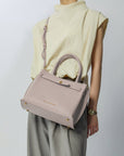 Business-Bag Lambeth beige