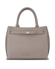 Business-Bag Lambeth beige