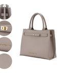 Business-Bag Lambeth beige