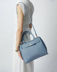 Business-Bag Lambeth blue