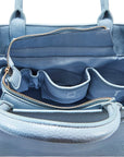Business-Bag Lambeth blue