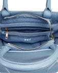 Business-Bag Lambeth blue