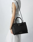 Business-Bag Lambeth black