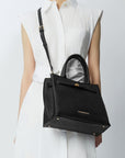 Business-Bag Lambeth black