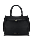 Business-Bag Lambeth black