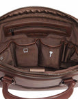 Business & Laptop Bag Daniel brown