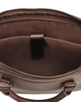 Business & Laptop Bag Daniel brown