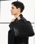 Business & Laptop Bag Daniel black