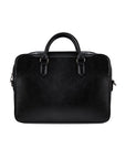 Business & Laptop Bag Daniel black