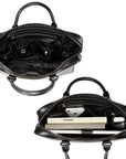 Business & Laptop Bag Daniel black