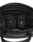 Business & Laptop Bag Daniel black