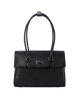 Business & Laptop Handbag Jolene Small Black