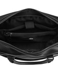 Business-New Work Unisex Carry Bag/Shoulder Bag Black
