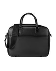 Business-New Work Unisex Carry Bag/Shoulder Bag Black
