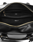 Business & Laptop Handbag Margaret Small Black