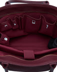 Business & Laptop Handbag Ada Red