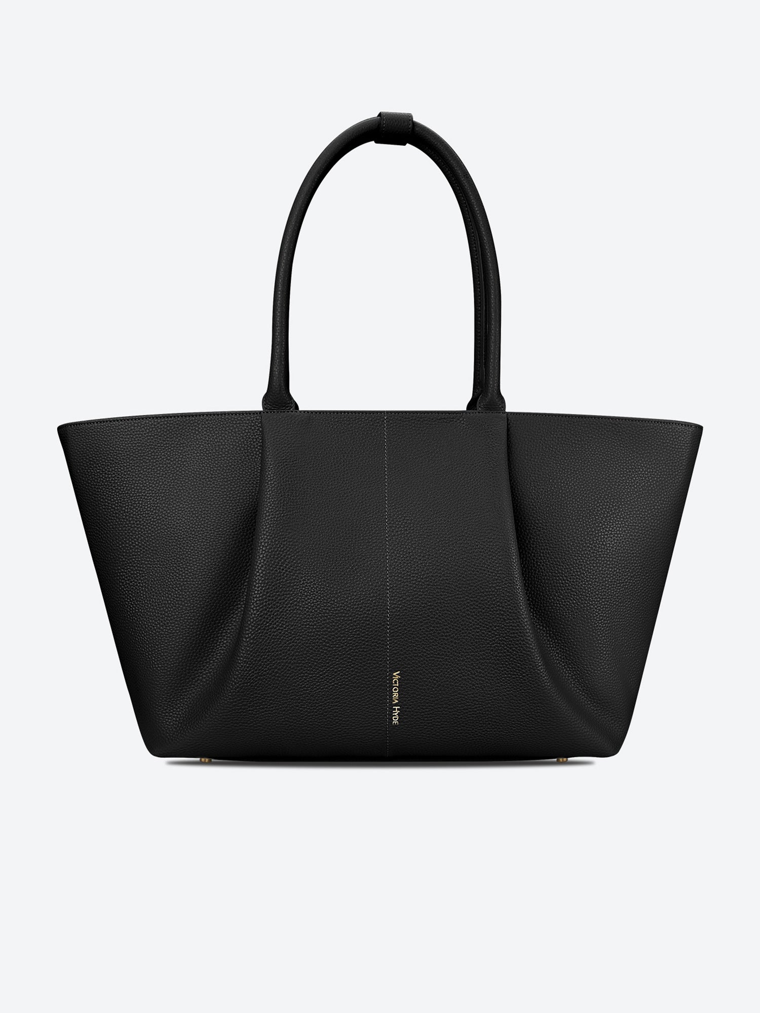 Business & Laptop Handbag Ada Black | For 16