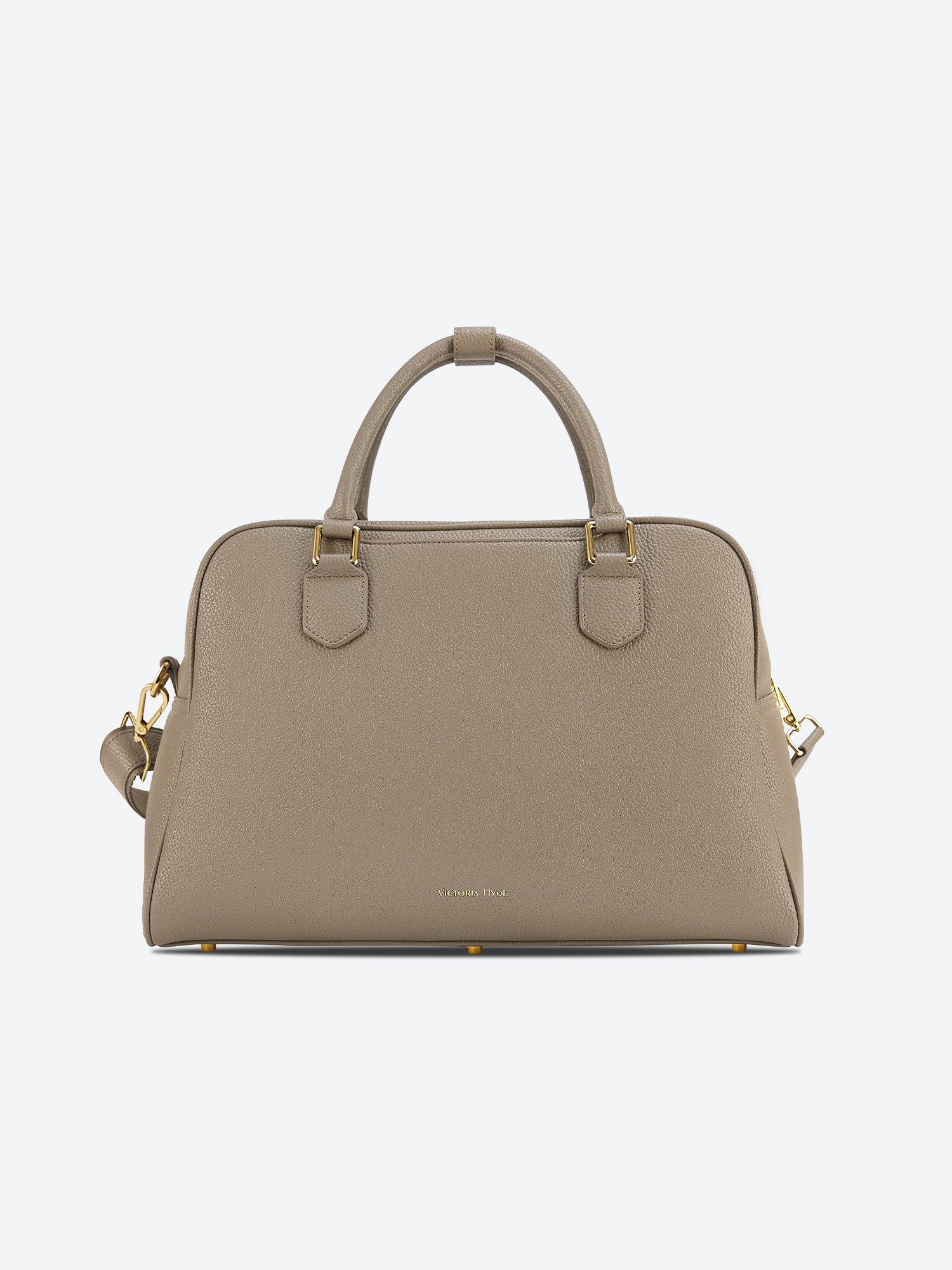 Convertible Backpack Bag