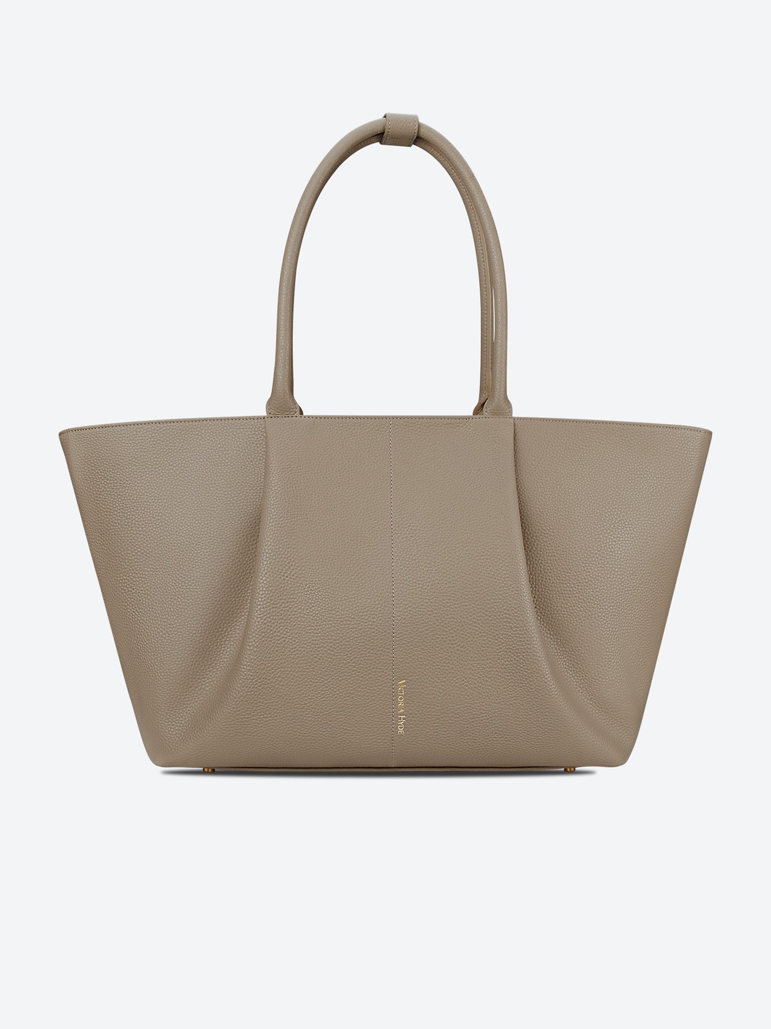 Business & Laptop Handbag Ada Beige | For 16