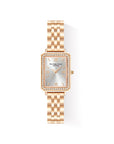 Watch Westminster in Rose Gold