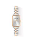 Watch Hampton in Silver Rose Gold