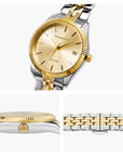Watch Rose Mary in Gold