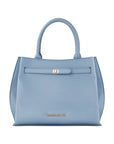 Business-Bag Lambeth blue