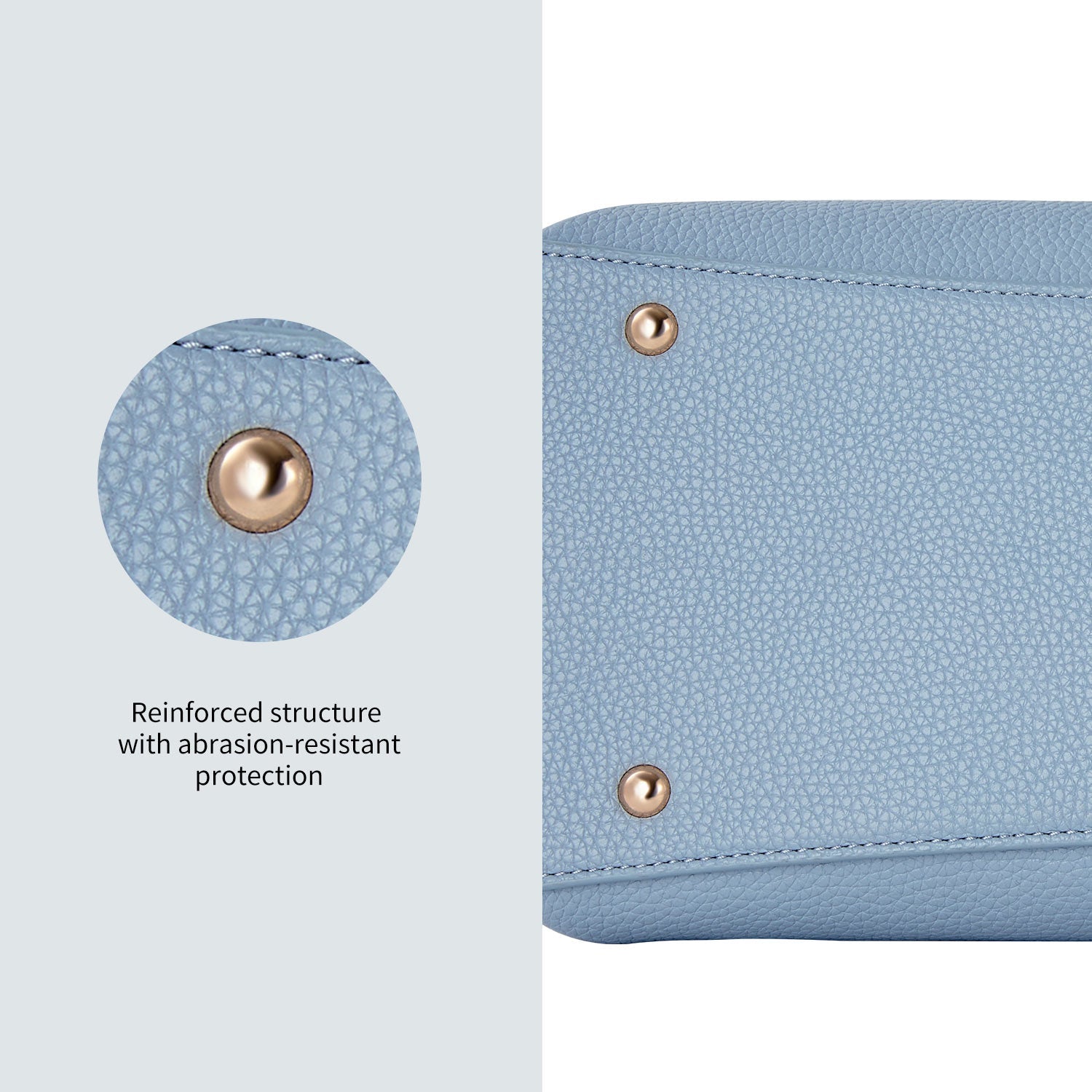 Business-Bag Lambeth blue