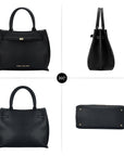 Business-Bag Lambeth black