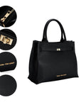 Business-Bag Lambeth black