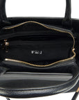 Business-Bag Lambeth black