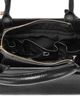 Business-Bag Lambeth black
