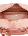 Business & Laptop Handbag Margaret Large Pink