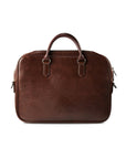 Business & Laptop Bag Daniel brown
