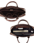 Business & Laptop Bag Daniel brown