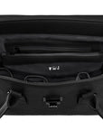 Business & Laptop Handbag Jolene Small Black