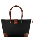 Business & Laptop Handbag Eva Black