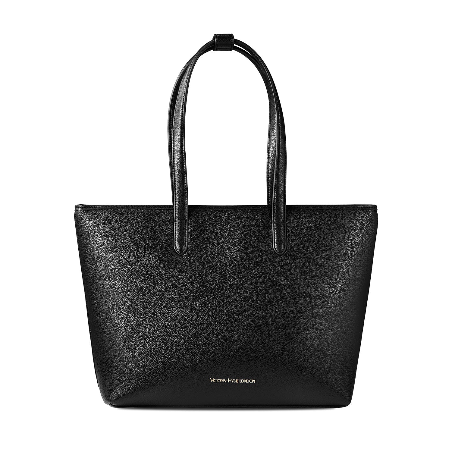 Business &amp; Laptop Handbag Yoana Black