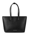 Business & Laptop Handbag Yoana Black