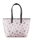 Business & Laptop Handbag Yoana Pink