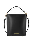 Business & Laptop Handbag Kloey Black