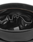 Business & Laptop Handbag Kloey Black