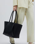 Business & Laptop Handbag Ada Black