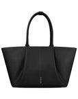 Business & Laptop Handbag Ada Black